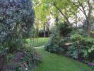 Acheter Appartement Paris-16eme-arrondissement 999999 euros