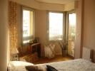 Apartment COURBEVOIE 