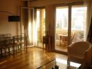 Louer Appartement Courbevoie