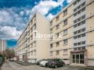 For sale Apartment Saint-martin-d'heres  38400 51 m2 2 rooms