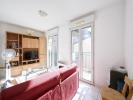 Acheter Appartement Lyon-3eme-arrondissement 126000 euros