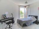 For sale Apartment Garde  83130 33 m2
