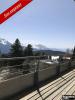 For sale Apartment Chamrousse  38410 35 m2 2 rooms
