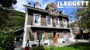 For sale House Bagneres-de-luchon  31110 330 m2 10 rooms