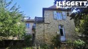 For sale House Plazac  24580 168 m2 5 rooms