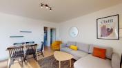 Louer Appartement Nantes 594 euros
