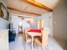 For sale House Muret  31600 78 m2 4 rooms