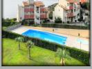 For sale Apartment Agde  34300 30 m2 2 rooms