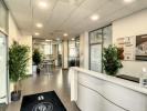 For rent Commercial office Illkirch-graffenstaden  67400 111 m2 4 rooms