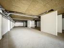 Louer Local commercial 433 m2 Strasbourg