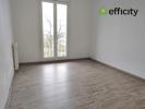 Acheter Appartement 60 m2 Fontenay-le-comte