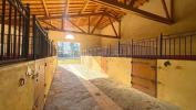 Annonce Vente Prestige Montpellier