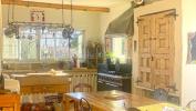 Acheter Prestige Montpellier 2912000 euros