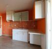 Acheter Appartement Golbey 151000 euros