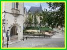 For sale Apartment Bourges  18000 203 m2 5 rooms