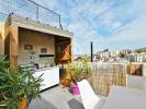Acheter Appartement Marseille-10eme-arrondissement Bouches du Rhone