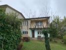 For sale House Blaye-les-mines  81400 122 m2 5 rooms