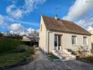 For sale House Magny-en-vexin  95420 90 m2 4 rooms