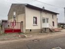 For sale House Chenevieres  54122 85 m2 4 rooms
