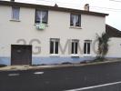 For sale House Soncourt-sur-marne  52320 84 m2 5 rooms