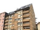 For sale Apartment Tarbes  65000 22 m2
