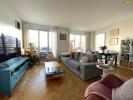 For sale Apartment Courbevoie  92400 68 m2 3 rooms