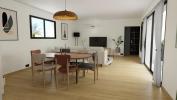 Annonce Vente 4 pièces Maison Fleury