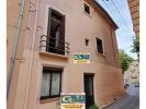 For sale House Saint-chinian  34360 116 m2 6 rooms