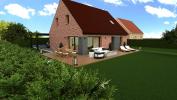 Annonce Vente 4 pices Maison Comines
