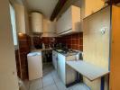 Acheter Appartement Marseille-6eme-arrondissement 98000 euros