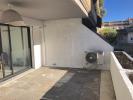 Acheter Appartement Marseille-7eme-arrondissement