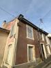For sale House Foug  54570 150 m2 7 rooms