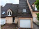 For sale House Creusot  71200 102 m2 5 rooms