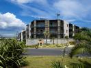 Annonce Vente 2 pièces Appartement Agde