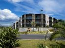 For sale Apartment Agde  34300 39 m2 2 rooms