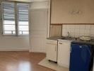 Annonce Vente Appartement Limoges