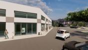 For rent Commercial office Alata 20167 134 m2