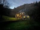 Annonce Vente 6 pièces Maison Roche-canillac