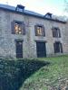 Acheter Maison Roche-canillac 475000 euros