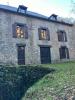 Acheter Maison Roche-canillac 510000 euros