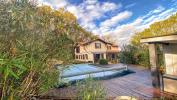 Annonce Vente 8 pièces Maison Saint-aignan