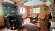Acheter Maison Saint-aignan 320000 euros