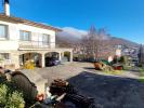 Annonce Vente 6 pièces Maison Lavelanet