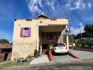 For sale House Saint-ybars  09210 100 m2 4 rooms