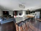 Annonce Vente 5 pièces Maison Montbrun-bocage