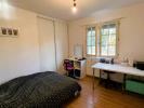 Acheter Maison Montbrun-bocage 319000 euros