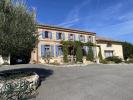 For sale Prestigious house Auterive  31190 350 m2 8 rooms