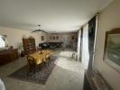 Annonce Vente Prestige Auterive