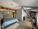 Acheter Prestige Auterive Haute garonne