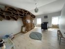 Acheter Prestige Auterive 840000 euros